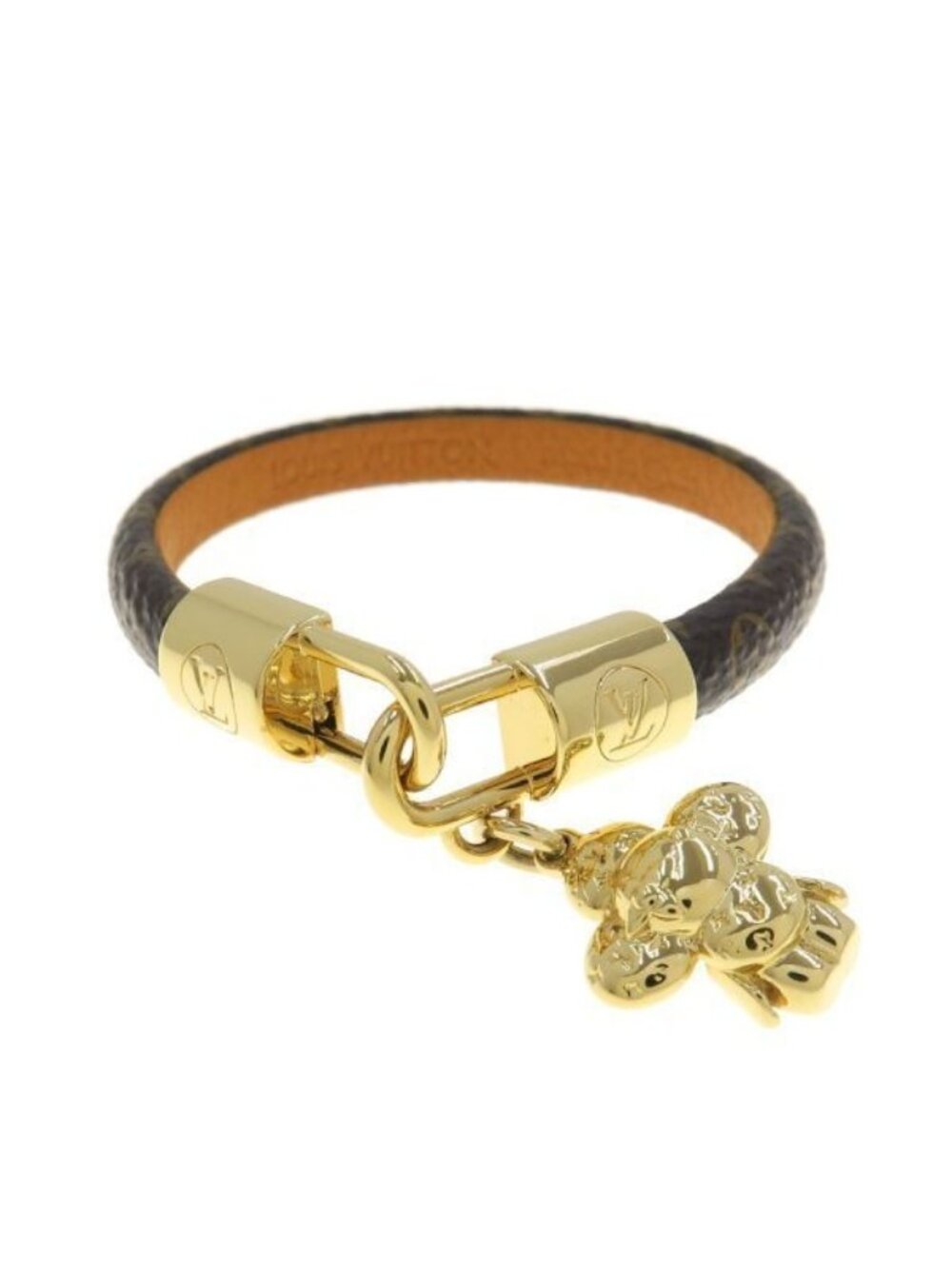 Louis Vuitton Bracelet Vivienne